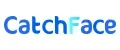 Catchface