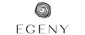 EGENY