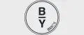 BRIC'S B|Y
