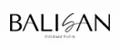 BALISAN