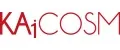 KAiCOSM