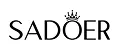 SADOER OFFICIAL