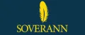 SOVERANN