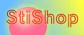 StiShop