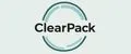ClearPack