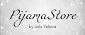 PijamaStore