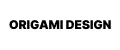ORIGAMI DESIGN