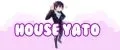 House Yato