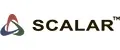 SCALAR