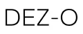 DEZ-O