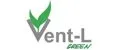 VENTELGREEN