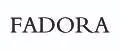 FADORA