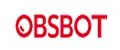 OBSBOT
