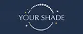 Your Shade