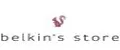 Belkin's store
