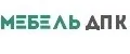 ООО "МЕБЕЛЬ ДПК"