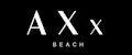 AXx BEACH