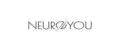 NEUROYOU