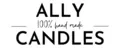 AllyCandles