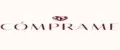 COMPRAME