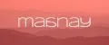 maanay