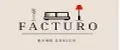 FACTURO HOME DESIGN