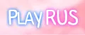 play rus