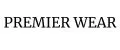 PREMIER WEAR