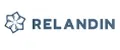 RELANDIN