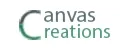 Canvas Creations