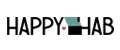 Happy Hab