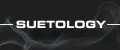 SUETOLOGY