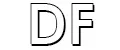 Dream Fabric