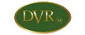 DVR34