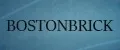 BOSTONBRICK