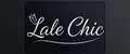 Lale Chic
