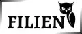 FILIEN
