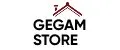 GeGam store home&family
