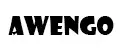 Awengo Tech