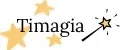 Timagia