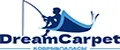 DreamCarpet