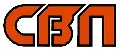 CВП