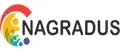 Nagradus