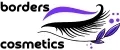 Borders Cosmetics