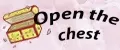 Open the chest