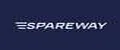 SPAREWAY