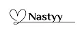 Nastyy