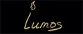 lumos (Люмос)