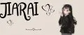 JIARAI