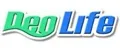 Deo Life